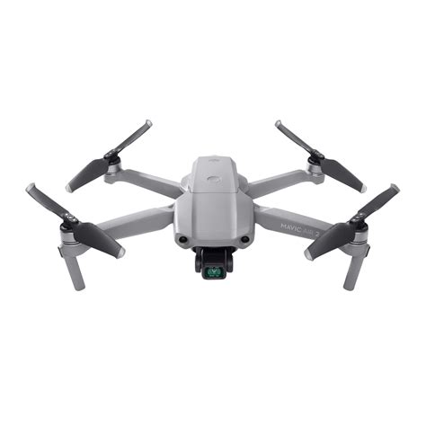 The Best Drones For Photos And Video Of 2023 Reviews By Wirecutter | atelier-yuwa.ciao.jp