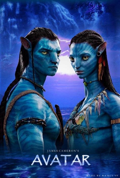 Hd Movies, Movies To Watch, Avatar 2 Full Movie, Films Western, Avatar Poster, Stephen Lang ...