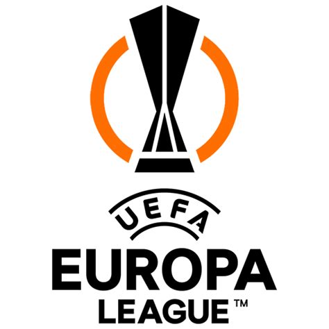 UEFA Europa League 2021 Nuevo Logo