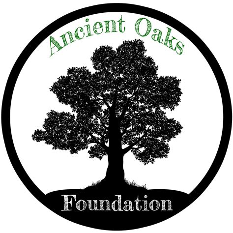 Ancient Oaks Foundation