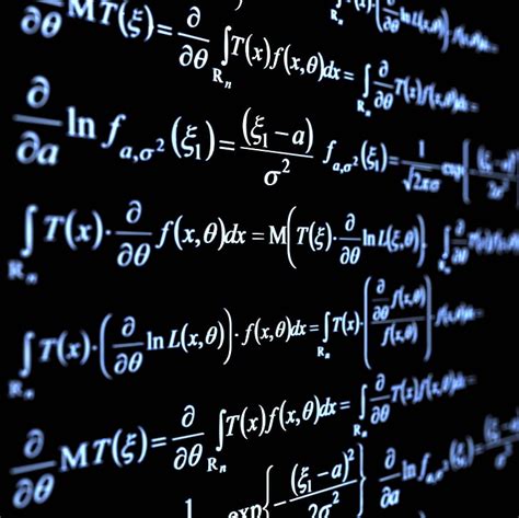 Engineering Mathematics : ORDINARY DIFFERENTIAL EQUATION