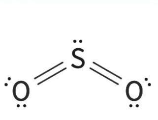 Sio2 Lewis Dot Structure - Asking List