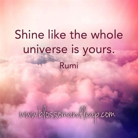 220 best images about RUMI on Pinterest | Rumi quotes, Meditation and Wisdom