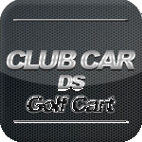 Club Car DS Seat Covers from Performance Plus Carts