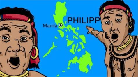 philippine native wojak (art by wow_mao) : r/2philippines4u