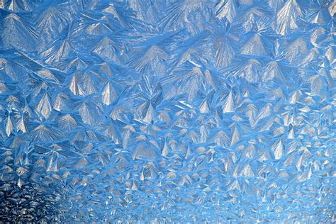 Free photo: Hardest, Eiskristalle, Ice, Frost - Free Image on Pixabay - 625302