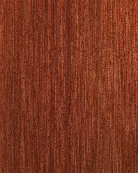 Ruginit Expresie Prefix mahogany wood texture seamless metan pârâu însemnări