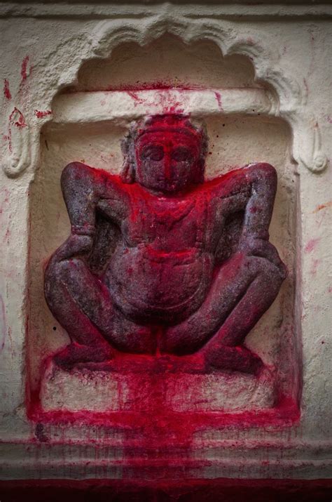 Drinking from the Fountain of Desire: A Darshan of Ma Kamakhya - Kali ...