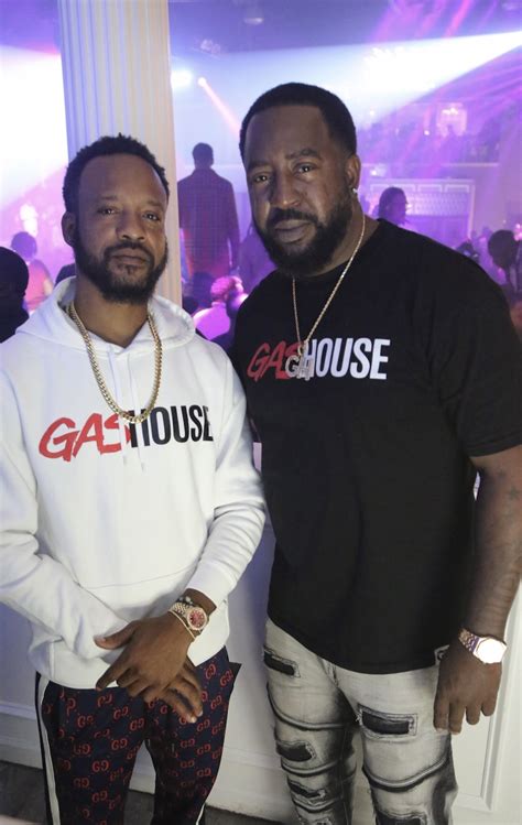 The Founders Of GasHouse On Celebrities In The Weed Space, The Best ...