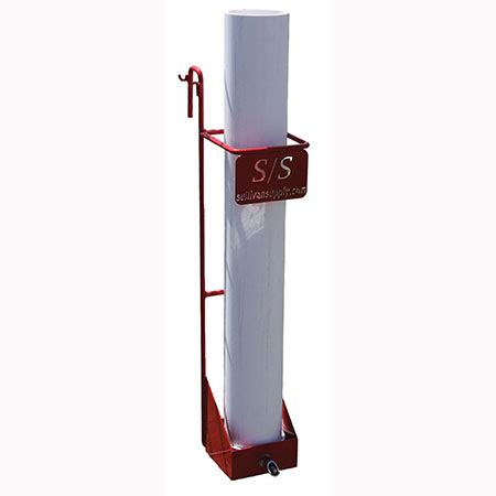 Pig Waterer w/ Hanger – Sullivan Supply, Inc.