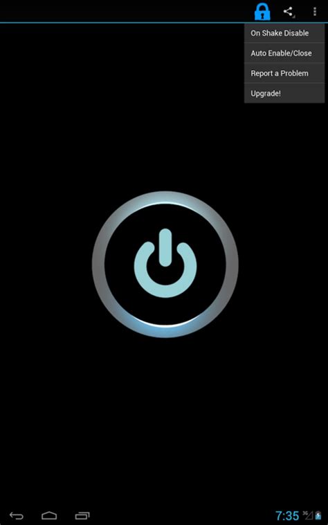 Led Flashlight (+widget) APK for Android - Download