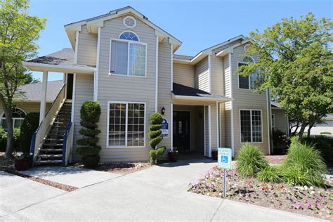 Orchard Hills Apartments For Rent in Richland, WA - ForRent.com