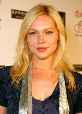 Download movies with Laura Prepon, films, filmography and biography at | Movieboom.biz