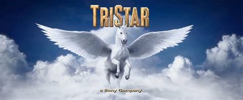 Image - TriStar Pictures logo 2015.jpg | Don Bluth Wiki | FANDOM powered by Wikia