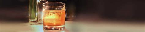 7 Classic Old-Fashioned Variations | Bevvy