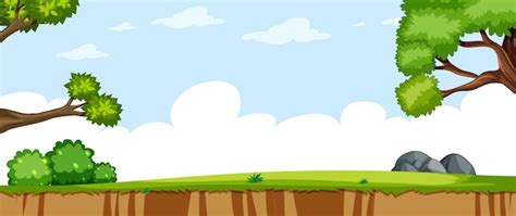 2d Game Background Images - Free Download on Freepik