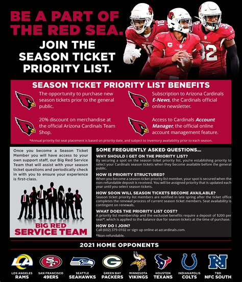 Arizona Cardinals Home: The official source of the latest Cardinals headlines, news, videos ...