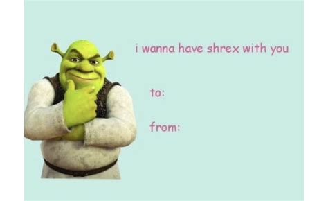 36 Valentine Memes to Send to That “Special Someone” in Your Life