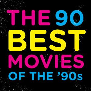 The 90 Best Movies of the 1990s :: Movies :: Lists :: Best Movies ...