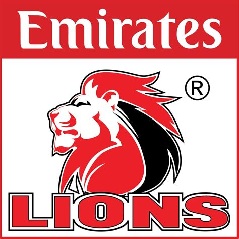 Emirates Lions v Hurricanes Teamsheets #SuperRugby #AllOutRugby | 15.co.za | | Rugby News, Live ...