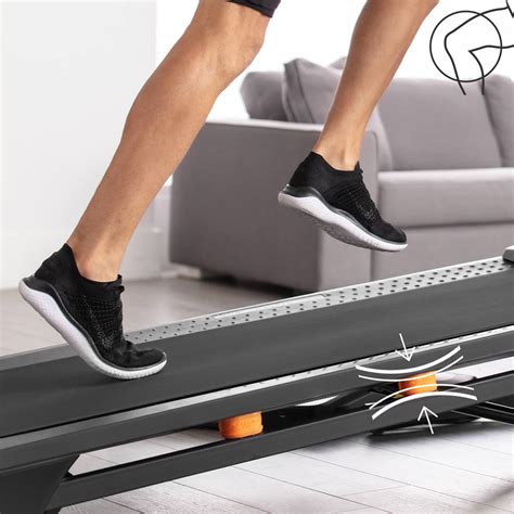The Commercial 1750 vs. the T 8.5 S treadmill by Nordictrack — MAYBE ...
