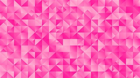 72+ Background Abstract Pink free Download - MyWeb