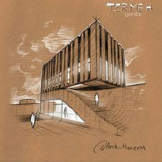33 ideas de Esquemas Arq | diagramas de arquitectura, arquitectura conceptual, disenos de unas
