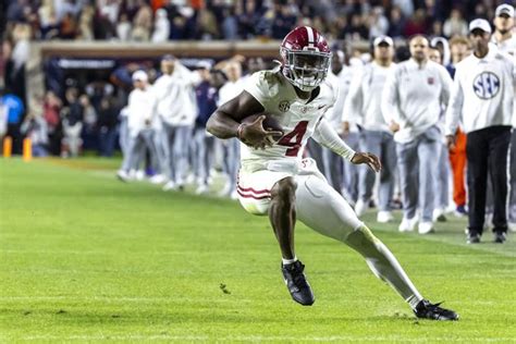 College football: Alabama at Auburn | Gallery | decaturdaily.com