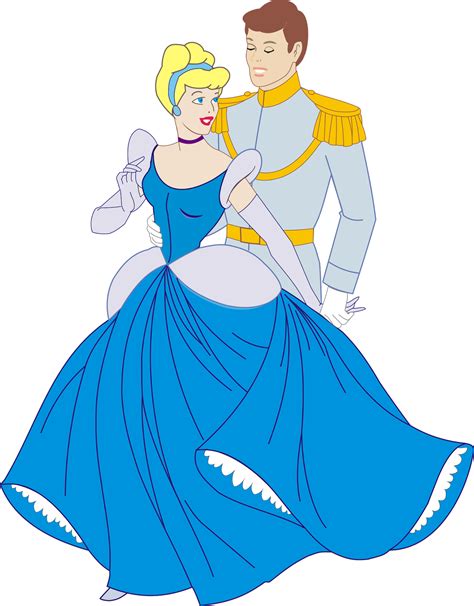 Disney Princess Drawings, Disney Princess Party, Snow White Photos, Cinderella Prince, Cute ...