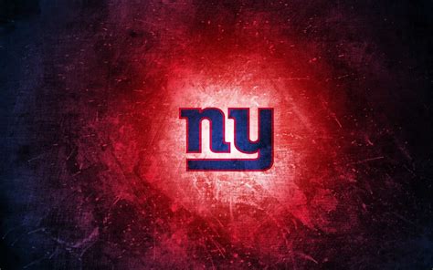 10 New New York Giants Football Wallpaper FULL HD 1920×1080 For PC ...