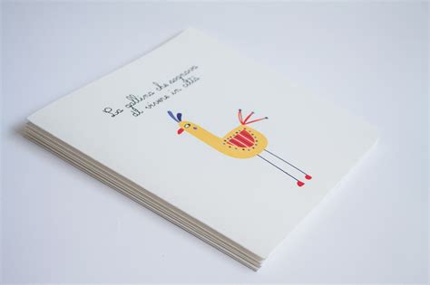 Silent Book | Behance