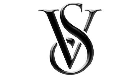 victoria secret logo png 10 free Cliparts | Download images on Clipground 2024