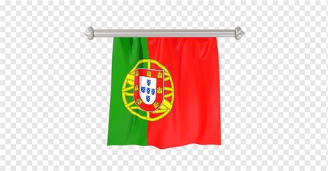 Emoji Portugal Flag : Emoji Clipart Png Download 512 512 Free ...