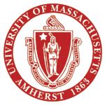 University of Massachusetts Amherst: Review & Facts