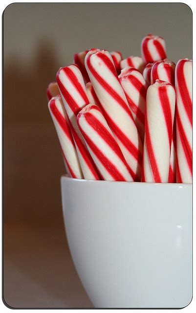 Oh, Peppermint Sticks. | Peppermint sticks, Peppermint, Vintage confections