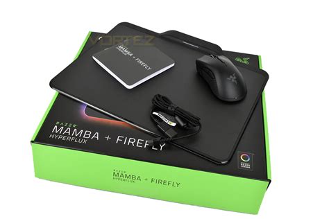 Razer Mamba HyperFlux + Firefly HyperFlux Review - razer_mamba ...