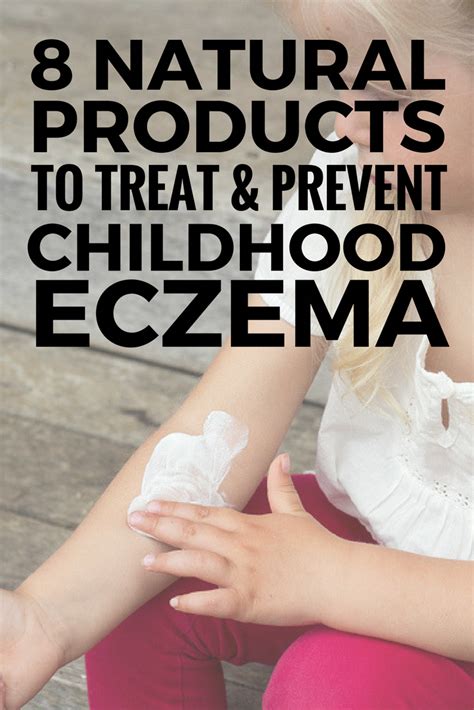 Pin on Eczema Lotions