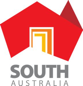 South Australia Logo PNG Vector (SVG) Free Download