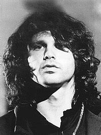 Jim Morrison - Wikipedia