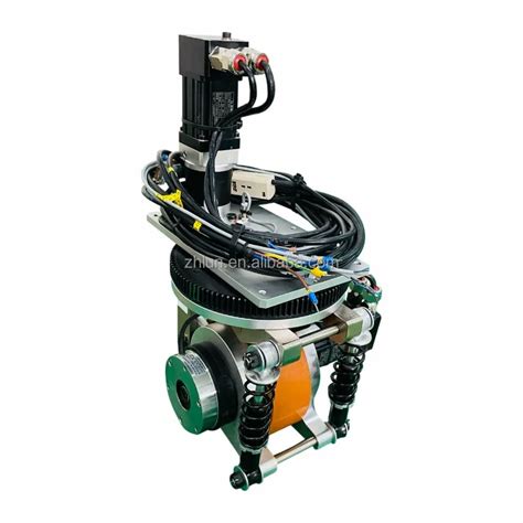 Agv Configuration Super Drive Steering Wheel Setup Thrustmaster Direct Drive Wheel