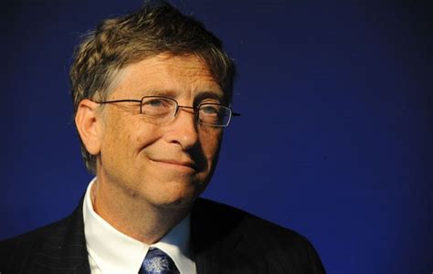 Can Bill Gates Help Move Your Strategy to Execution?