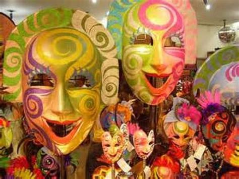 Masskara Festival, Philippines | Masskara festival, Maskara festival design, Mask design