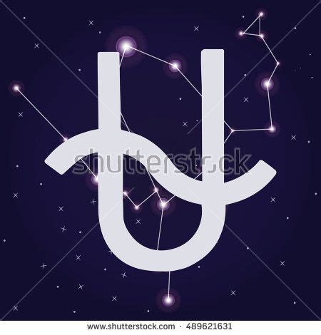 Ophiuchus zodiac. Ophiuchus symbol. Ophiuchus vector. Ophiuchus ...