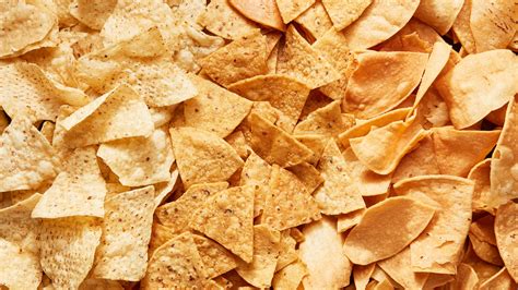 Crispy and Crunchy: What's the Difference? | Epicurious