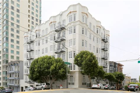 Nob Hill Place Apartments - San Francisco, CA | Apartments.com