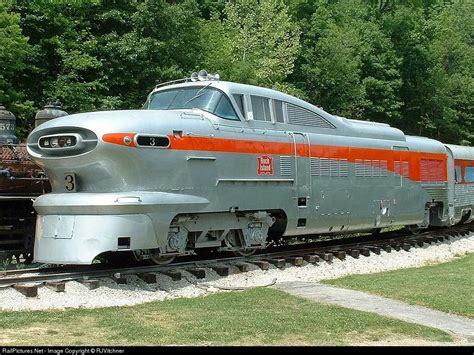 EMD LWT12 | Trains And Locomotives Wiki | Fandom powered by Wikia