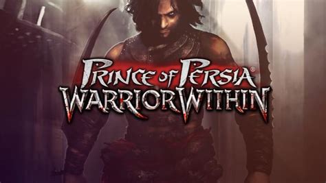 -80% Prince of Persia: Warrior Within on GOG.com