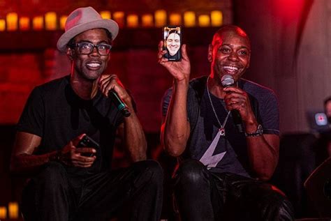 Mathieu Bitton on Instagram: “And then Jim Carrey cold-answered a FaceTime call. @chrisrock ...