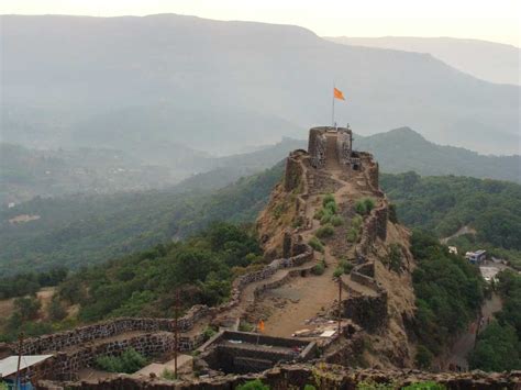 Mahabaleshwar Temple Mahabaleshwar | Mahabaleshwar Temple timings, photos, address