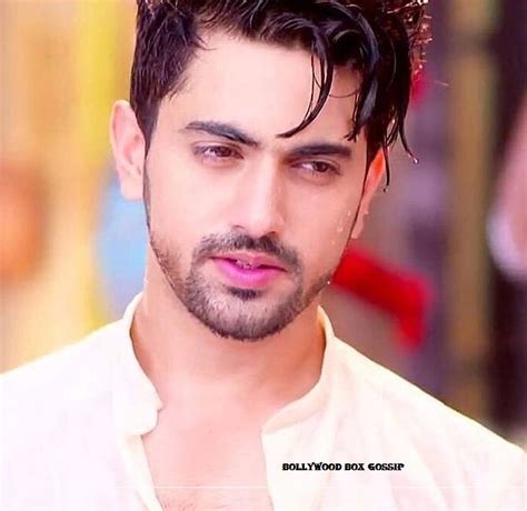 Zain Imam Age, Wiki, Biography, Height, Weight, Wife, Birthday, TV ...